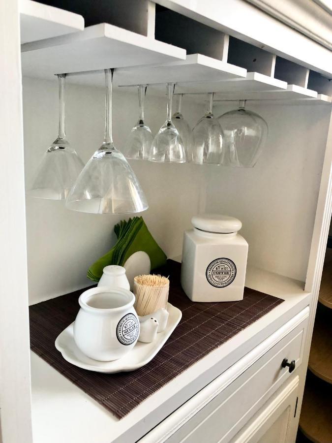 Apartament Family Wroclaw Z Klimatyzacja Parking Apartment Luaran gambar