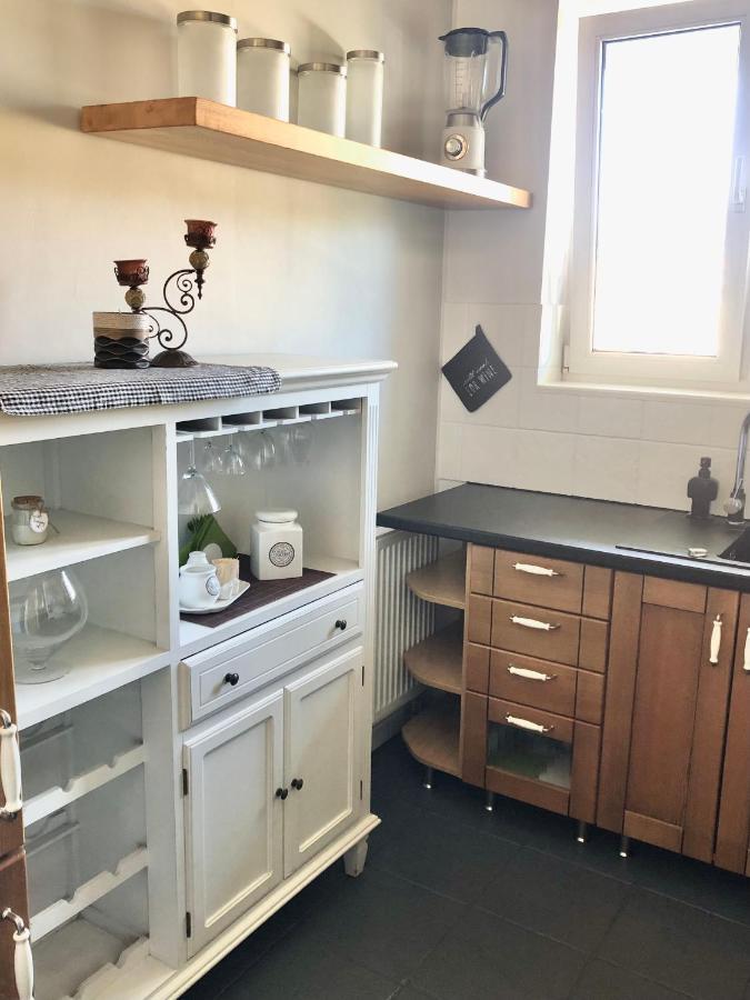 Apartament Family Wroclaw Z Klimatyzacja Parking Apartment Luaran gambar